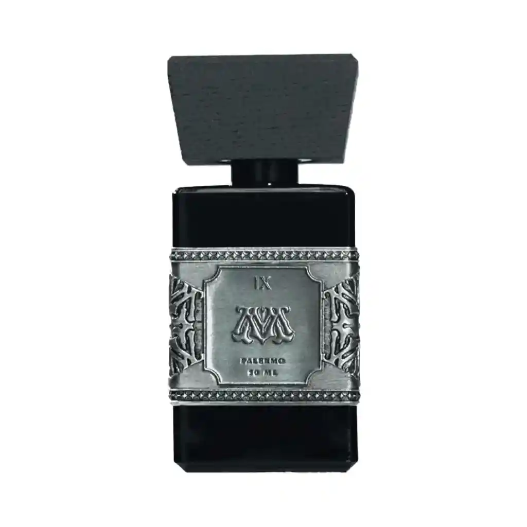 Perfume Emmir Milano Palermo