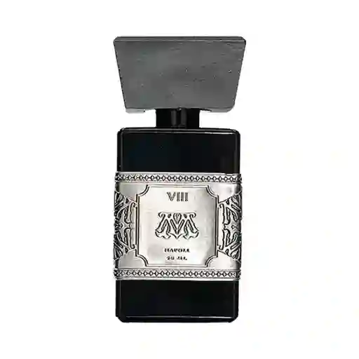 Perfume Emmir Milano Napoli