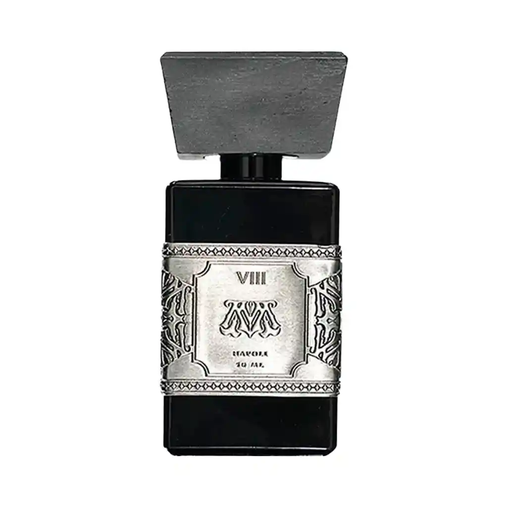 Perfume Emmir Milano Napoli