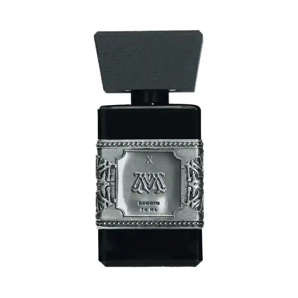 Perfume Emmir Milano Reggio