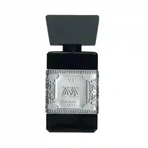 Perfume Emmir Milano Di Parma