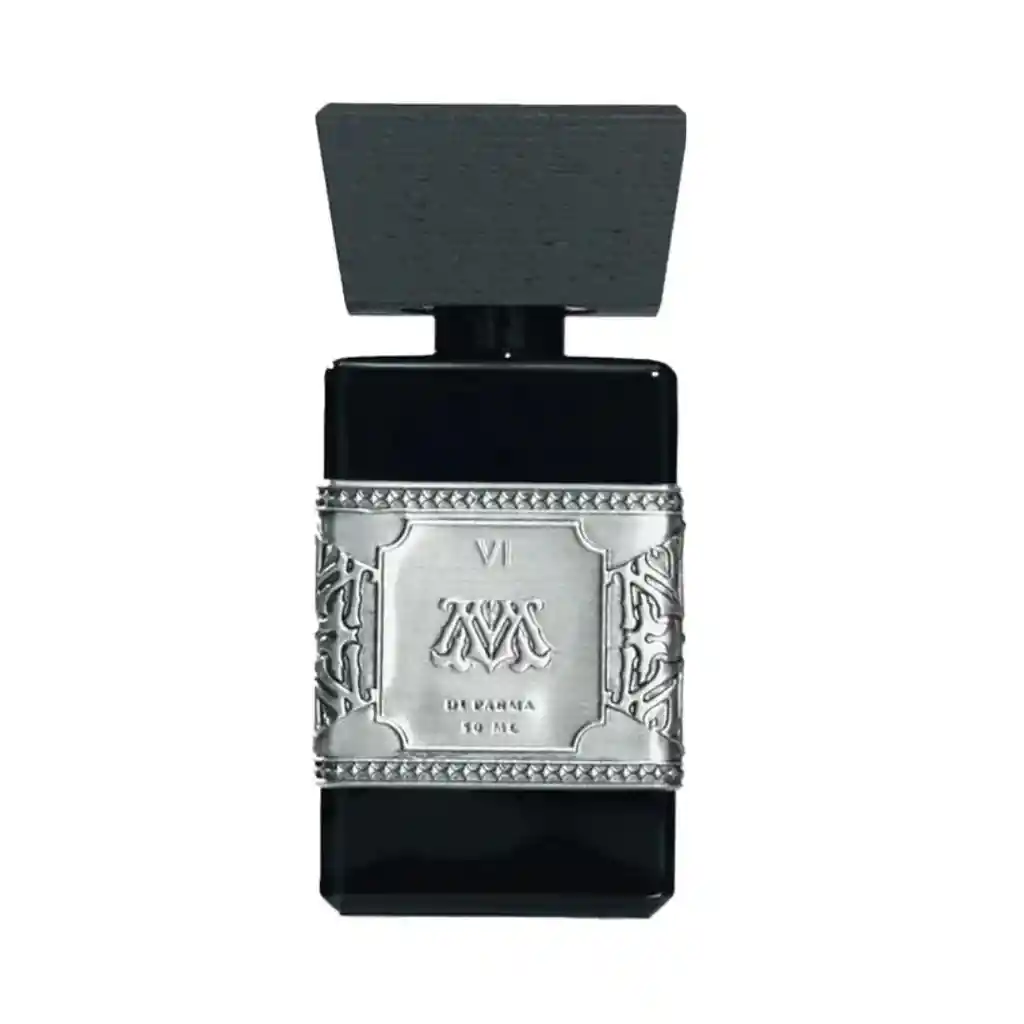 Perfume Emmir Milano Di Parma