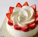 Boquilla Ateco 881 Saint Honoré Pastelería Y Repostería