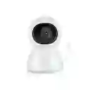 Cámara De Seguridad Wifi App Tuya Smart Ty288-5g