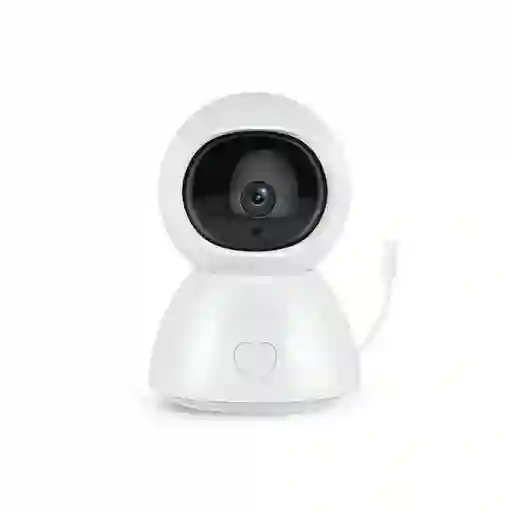 Cámara De Seguridad Wifi App Tuya Smart Ty288-5g