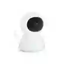 Cámara De Seguridad Wifi App Tuya Smart Ty288-5g