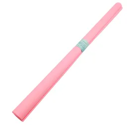 Papel Seda 70 X 50 Cm - X20, Rosado Claro