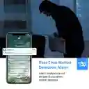 Cámara De Seguridad Wifi Tc29-ba1b3-x