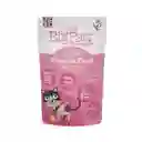 Little Big Paw 85g - Alimento Húmedo Gato Sabores Surtidos