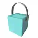 Humificador De 2000 Ml , Difusor De Aceite Esencial Usb