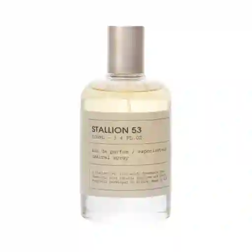 Perfume Emper Stallion 53