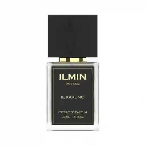 Perfume Ilmin Il Kakuno