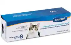 Petmate Forros Para Caja De Arena