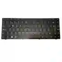 Teclado Repuesto Para Lenovo G470 B470 V470 G475 B475 V470