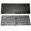 Teclado Repuesto Para Lenovo G470 B470 V470 G475 B475 V470