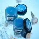 Exfoliante Corporal Blue Ocean