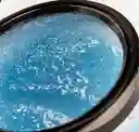 Exfoliante Corporal Blue Ocean