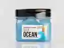 Exfoliante Corporal Blue Ocean