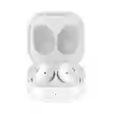 Audifonos Samsung Buds Live