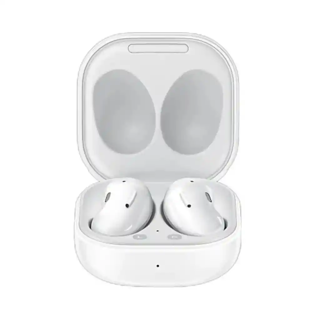 Audifonos Samsung Buds Live