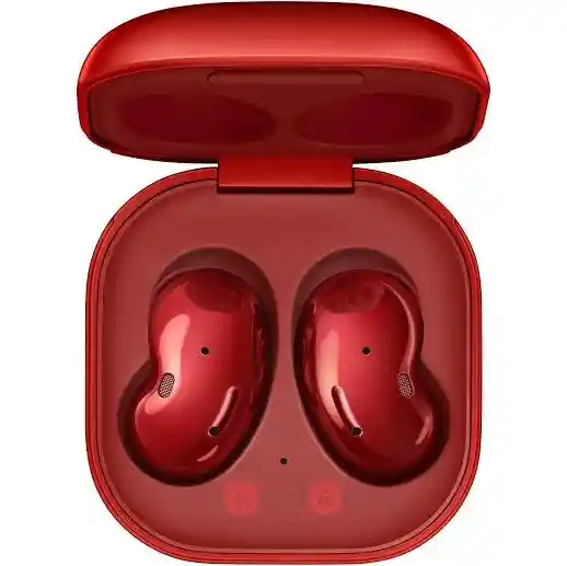 Audifonos Samsung Buds Live