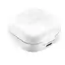Audifonos Samsung Buds Live