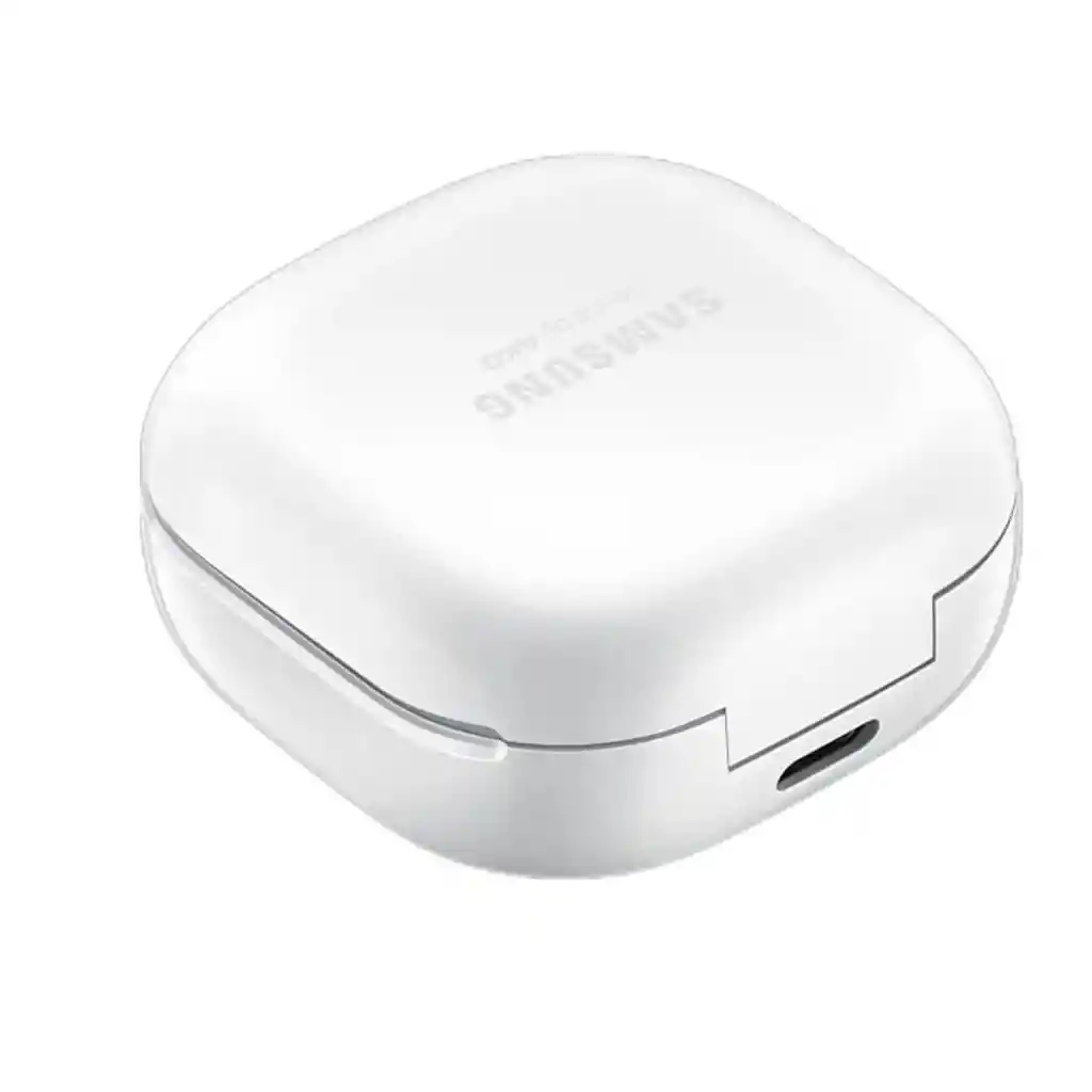 Audifonos Samsung Buds Live