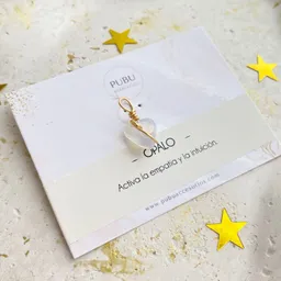 Dije Opalo