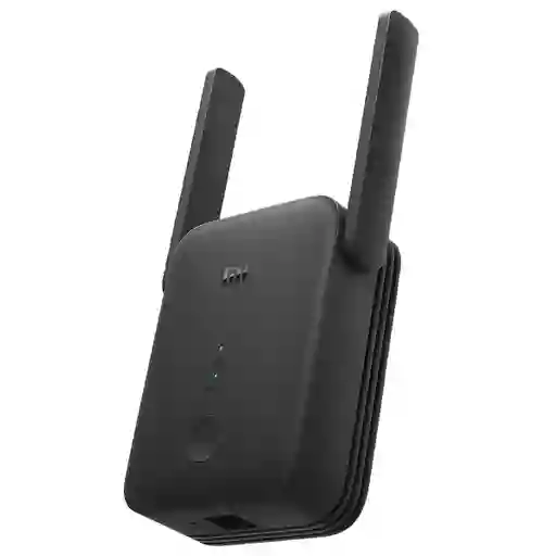 Xiaomi Mi Wifi Range Extender Ac1200 Extensor Rango 1200mbps
