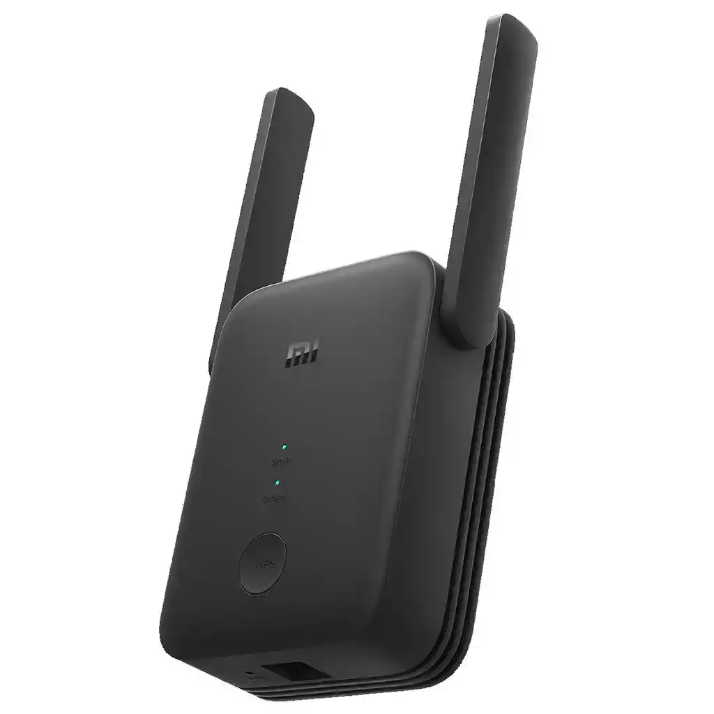 Xiaomi Mi Wifi Range Extender Ac1200 Extensor Rango 1200mbps