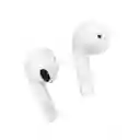 Audífonos Bluetooth Recargables Tws Ipx5 Pzx L61
