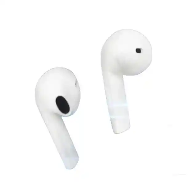 Audífonos Bluetooth Recargables Tws Ipx5 Pzx L61