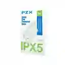 Audífonos Bluetooth Recargables Tws Ipx5 Pzx L61