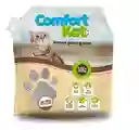Arena Comfort Kat 9.1 Kg