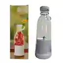 Licuadora Portatil