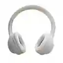 Audífonos De Diadema Bluetooth S99