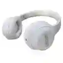 Audífonos De Diadema Bluetooth S99