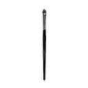 Salon Expert Brocha Pluma Corrector No. 13