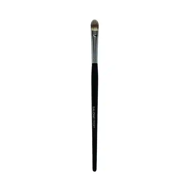 Salon Expert Brocha Pluma Corrector No. 13