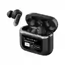 Audífonos Inalámbricos Bluetooth Con Pantalla Tour Pro 2