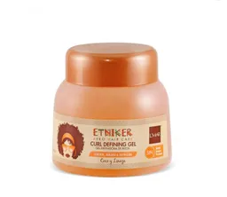 Lmar Etniker Gel Definidor De Rizos 300g