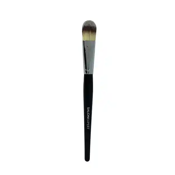 Brocha Pluma Salon Expert Base #01