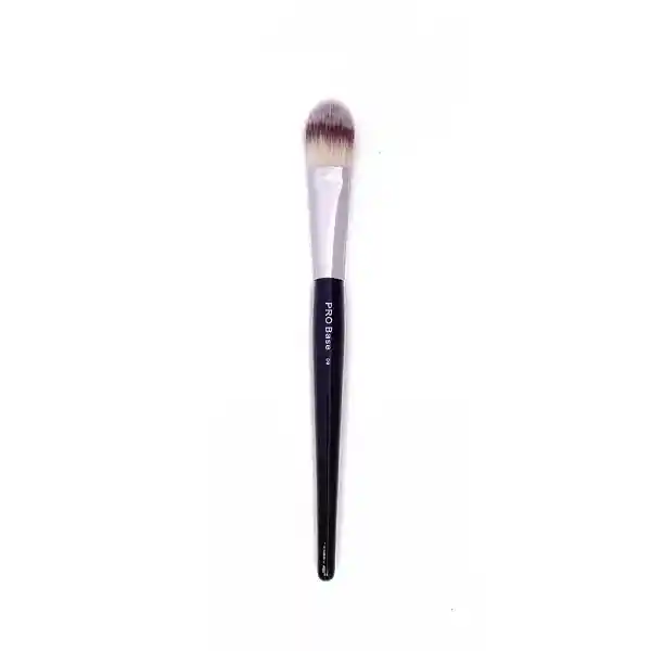 Brocha Pluma Salon Expert Base #01