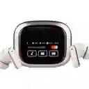 Audífonos Inalámbricos Bluetooth Con Pantalla Sgs Tour 3