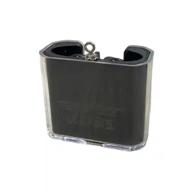 Audífonos Inalámbricos Bluetooth Marca Sgs S1