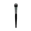 Brocha Salon Expert Mejillas #07