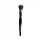 Brocha Salon Expert Mejillas #07