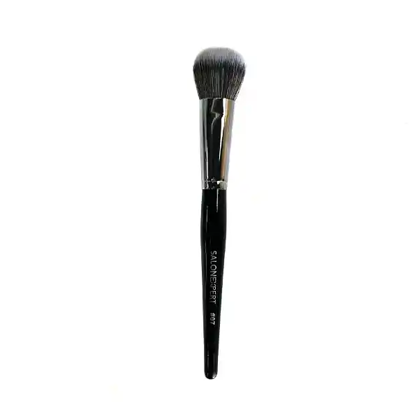 Brocha Salon Expert Mejillas #07