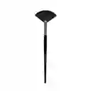 Brocha Pluma Salon Expert Iluminador #11
