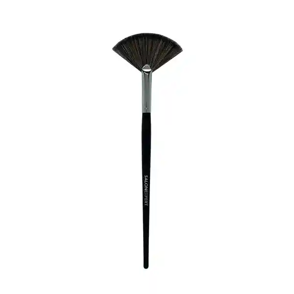Brocha Pluma Salon Expert Iluminador #11